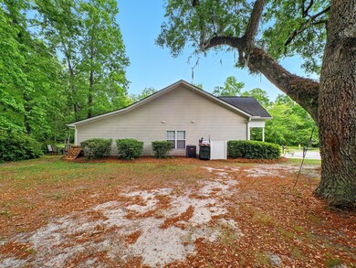 4-web-or-mls-2025-04-22-JY-Boulevard-596