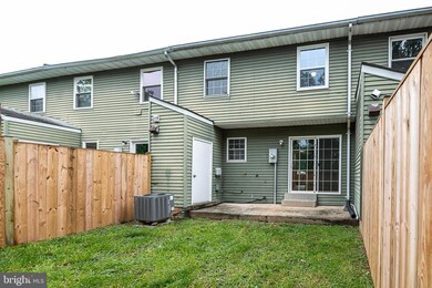 8613 Colston Ct, Marshall, VA 20115 - photo 7