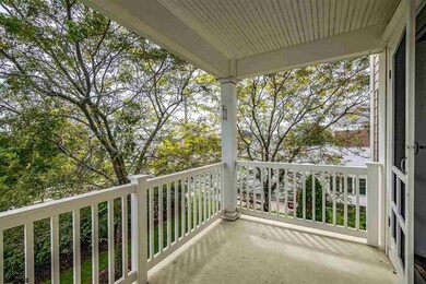 901 Shore Rd unit 1, Somers Point, NJ 08244 - photo 7