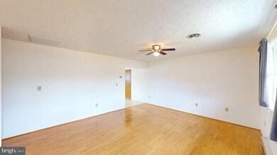 407 Inspiration Dr, Keyser, WV 26726 - photo 6