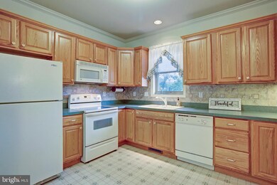 191 Meadowview Dr unit UT91, Harrisburg, PA 17111 - photo 5