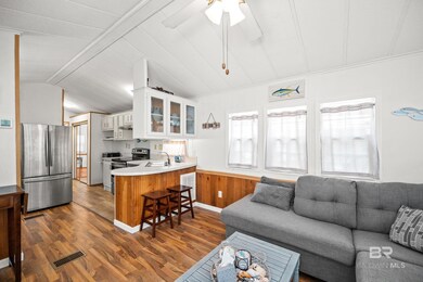 122 Horn Dr, Lillian, AL 36549 - photo 7