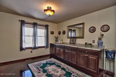 5206 Hilltop Cir, East Stroudsburg, PA 18301 - photo 6