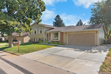 15671 E Atlantic Cir, Aurora, CO 80013 - photo 3