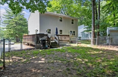 8 Bellflower Cir, Concord, NH 03303 - photo 2