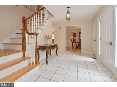 61 Charleston Dr, Skillman, NJ 08558 - photo 2