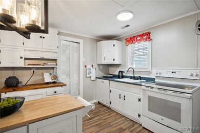 21 Bayview Ln, Hague, VA 22469 - photo 5