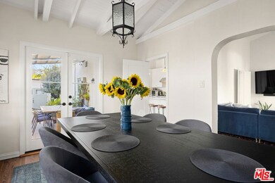 6502 Commodore Sloat Dr, Los Angeles, CA 90048 - photo 6