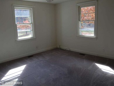 9525 Brock Rd, Spotsylvania, VA 22553 - photo 7