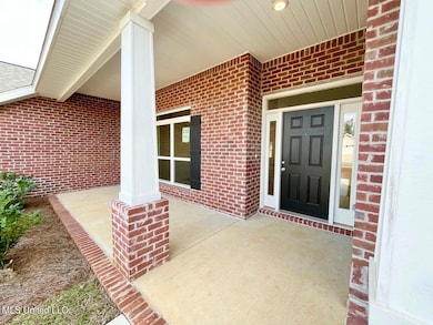 105 front porch