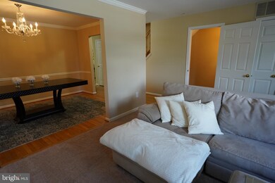 9409 Rosmarin Way, Laurel, MD 20708 - photo 4