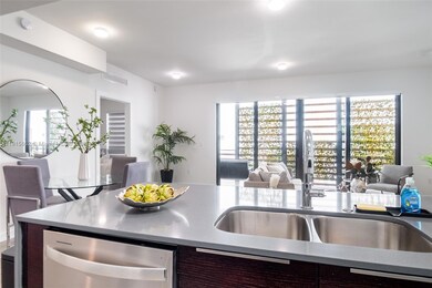 2955 Bird Ave unit 2B, Miami, FL 33133 - photo 4