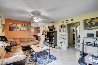 724 SW 14th Terrace, Fort Lauderdale, FL 33312 - photo 3