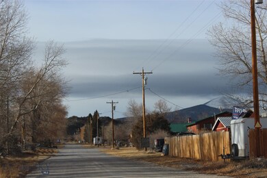TBD Jackrabbit Lode, Argenta, MT 59725 - photo 5