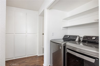 25644 Mont Pointe unit 1A, Lake Forest, CA 92630 - photo 7