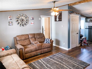 4106 Heppner Rd, Batesville, IN 47006 - photo 3