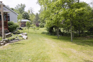 10881 hoffman-103