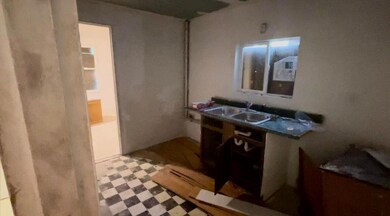 IMG-9853
