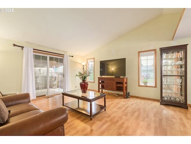 4500 Cambon St, Eugene, OR 97402 - photo 5