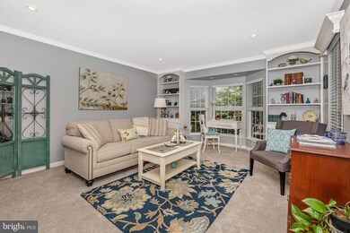 5992 Calvert Way, Sykesville, MD 21784 - photo 6