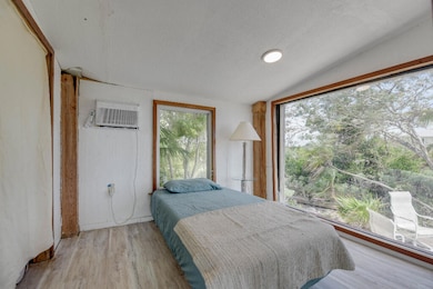 3 W Cook, Cook Island Key, FL 33043 - photo 6