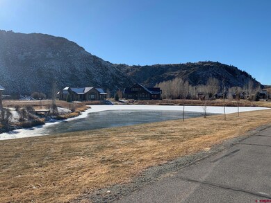 300 Tomichi Creek Loop, Gunnison, CO 81230 - photo 6