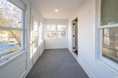 2509 N Clinton St, Fort Wayne, IN 46805 - photo 6