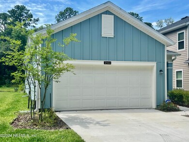 2944 Armsdale Rd, Jacksonville, FL 32218 - photo 2
