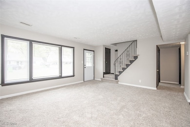 1774 E 236th St, Euclid, OH 44117 - photo 7