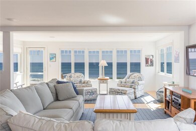 299 Ocean Ave, Wells, ME 04090 - photo 2