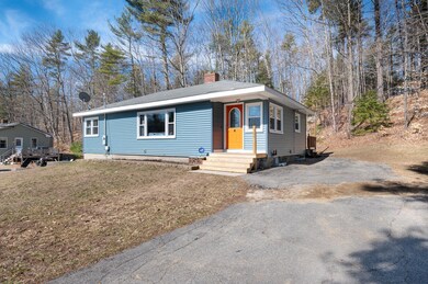362 W Gray Rd Gray ME 04039-large-003-01