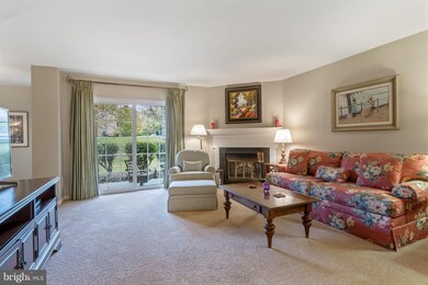 315 Valley Stream Ln unit 315V, Chesterbrook, PA 19087 - photo 7