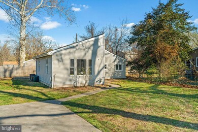 315 4th Ave, Lindenwold, NJ 08021 - photo 2