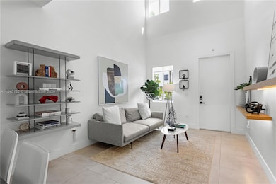 7116 NW 103rd Path, Doral, FL 33178 - photo 2