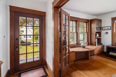 10 Mohegan Rd, Ossining, NY 10562 - photo 4