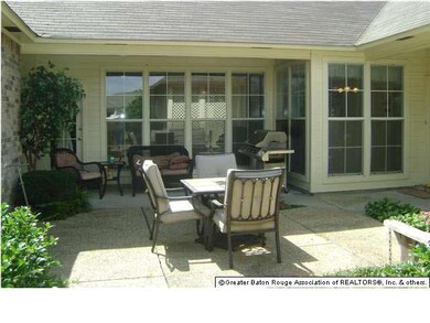 2137 Oakdale Dr, Baton Rouge, LA 70810 - photo 4