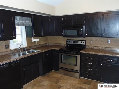 4836 N 130th Cir, Omaha, NE 68164 - photo 7