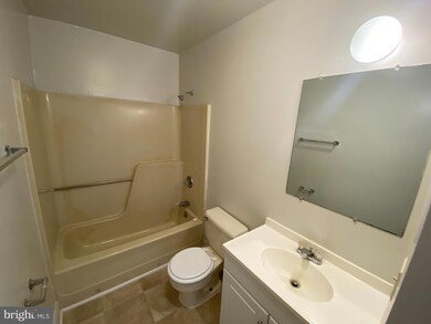 5166 Heritage Dr, King George, VA 22485 - photo 7