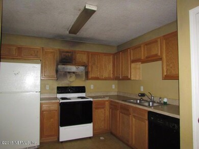 8722 India Ave, Jacksonville, FL 32211 - photo 3