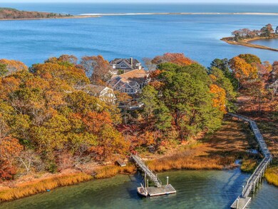DJI_0012