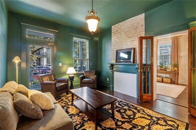 1928 General Taylor, New Orleans, LA 70115 - photo 6