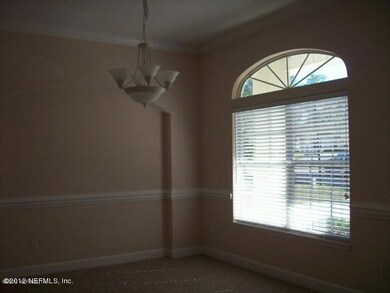 8074 Kilkelly Ln S, Jacksonville, FL 32244 - photo 2