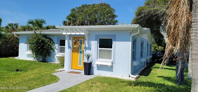 172 Woodland Ave