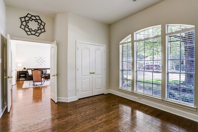 8406 Stone Village Ln, Houston, TX 77040 - photo 5