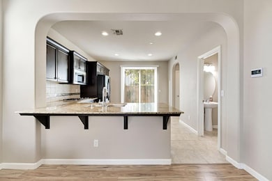 1500 N Encoure Way, Clovis, CA 93619 - photo 7