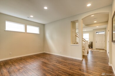 2735 Fiddleback St NE unit 101, Lacey, WA 98516 - photo 6