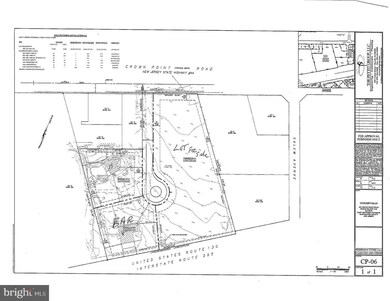 433 Crown Point Rd, West Deptford, NJ 08086 - photo 2