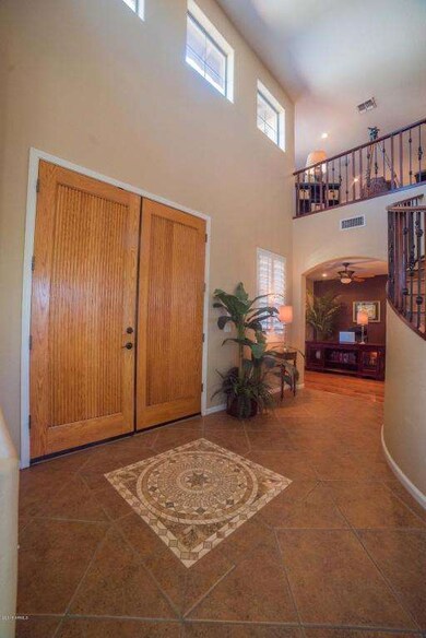 4290 S Kerby Way, Chandler, AZ 85249 - photo 4