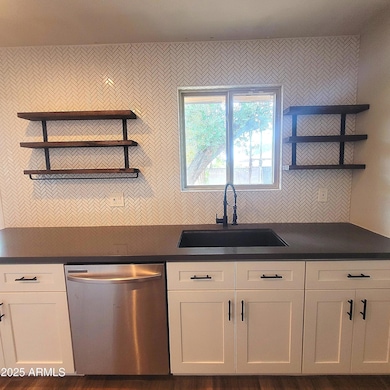 1229 E Manhatton Dr, Tempe, AZ 85282 - photo 7