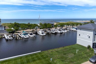 DJI_0213-MLS